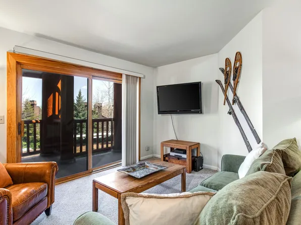 (undisclosed Address), Park City, UT 84060