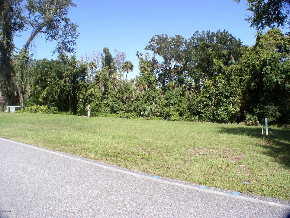 1st image of 2604 E Spruce Creek Blvd