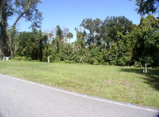 2604 E Spruce Creek Blvd, Port Orange, FL 32128