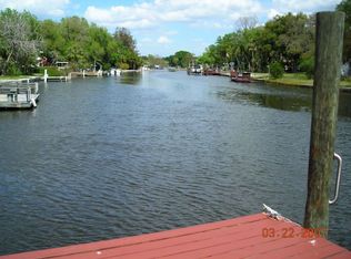 5948 River Rd, New Port Richey, FL 34652