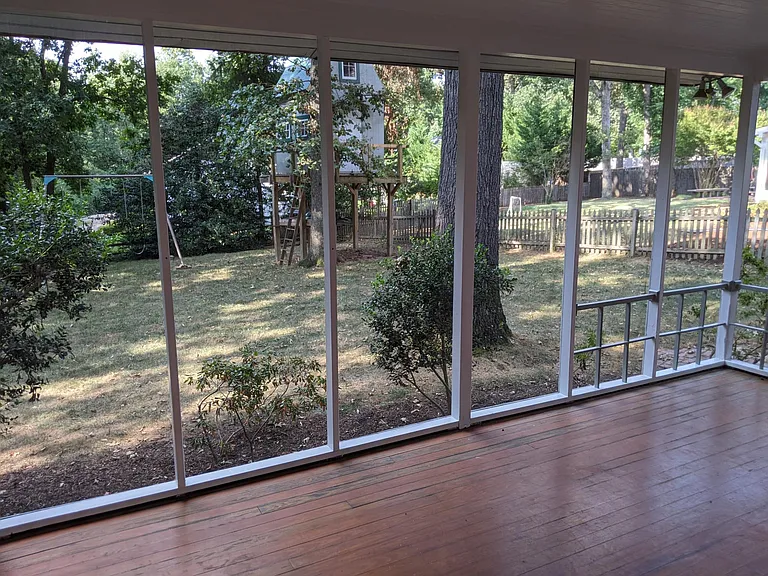 5900 Valley View Dr — Photo 16