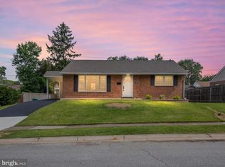 105 Bette Rd, Wilmington, DE 19803