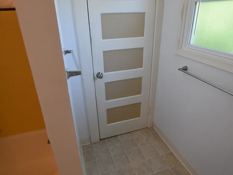 509 Everett Ave — Photo 19