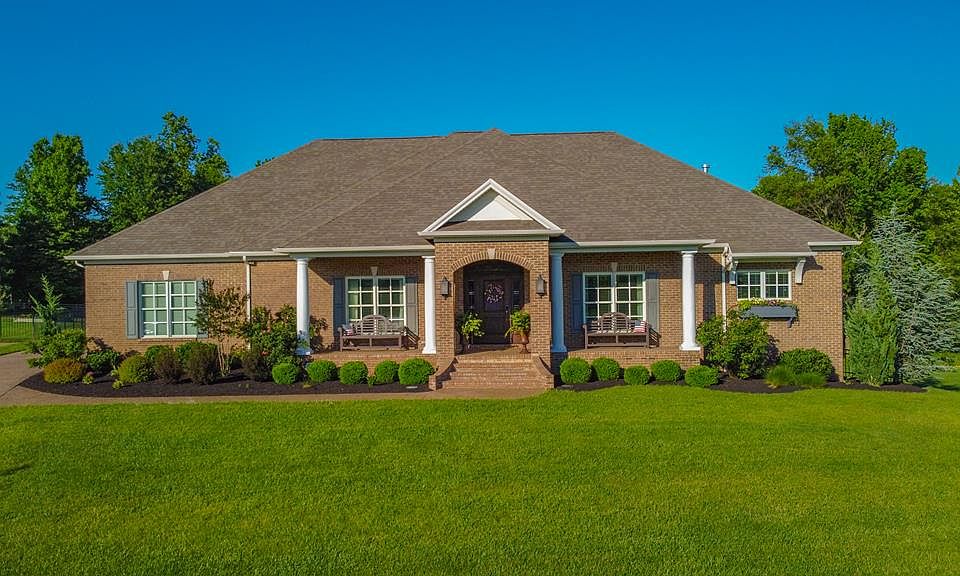 1st image of 2837 Summer Valley Ln