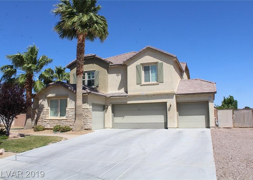 1st image of 8124 Audubon Canyon St