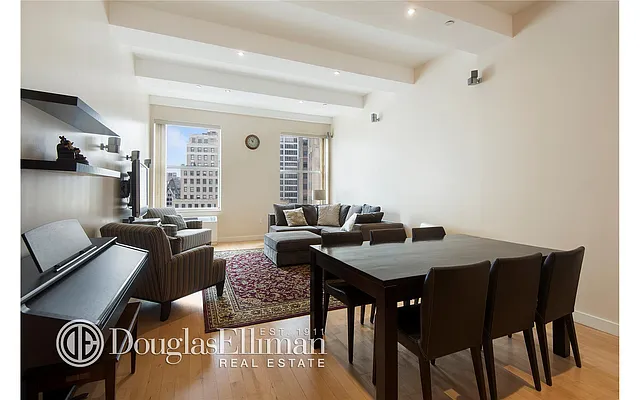 Sold by Douglas Elliman | media 13
