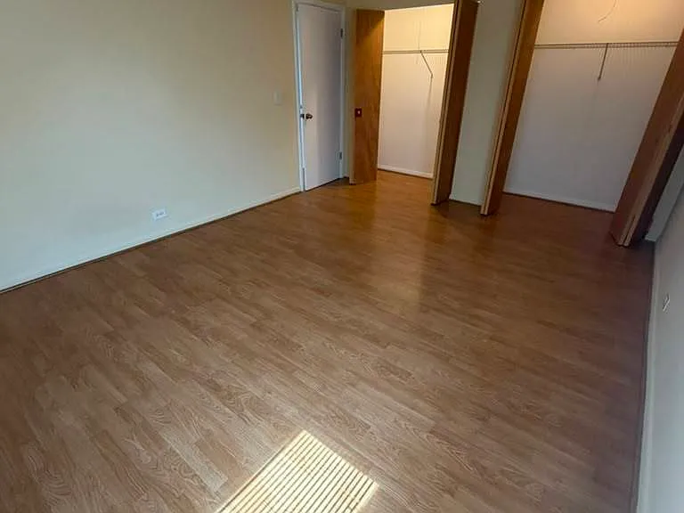 5636 W Goodman St #3A — Photo 16