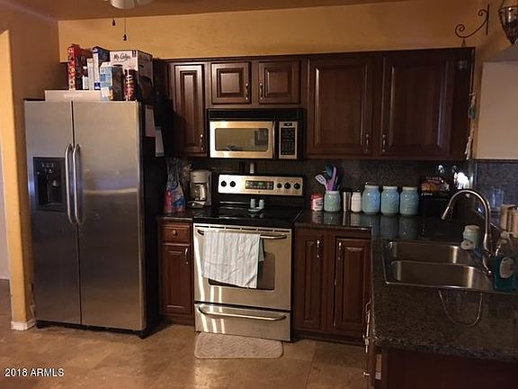 3rd image of 4122 W SIERRA Street N