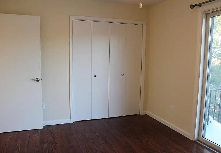 352 Bloomfield Ave #A1 — Photo 28