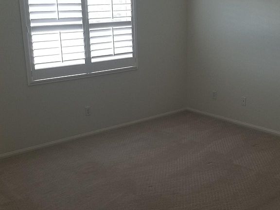 4th image of 40987 Belleray Ave