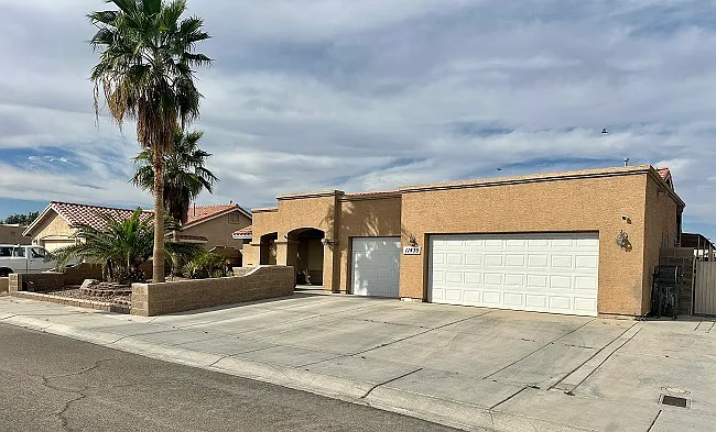 11438 E Del Golfo — Photo 2
