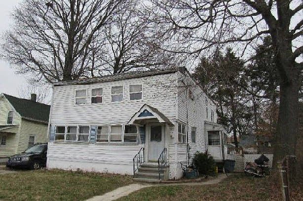1st image of 95 Orchard Ave