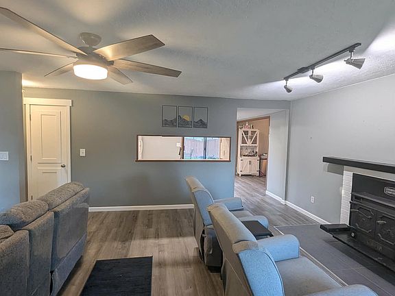 3rd image of 5136 S 329th Pl