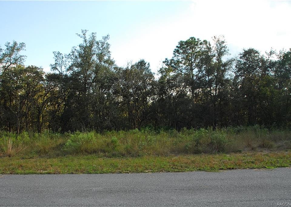 1st image of 6572 N Whispering Dr