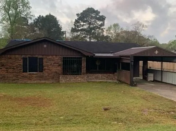 6647 Pinebrook Trce, Ball, LA 71405