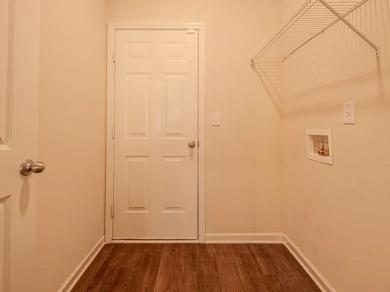569 Greenlee Rd — Photo 9