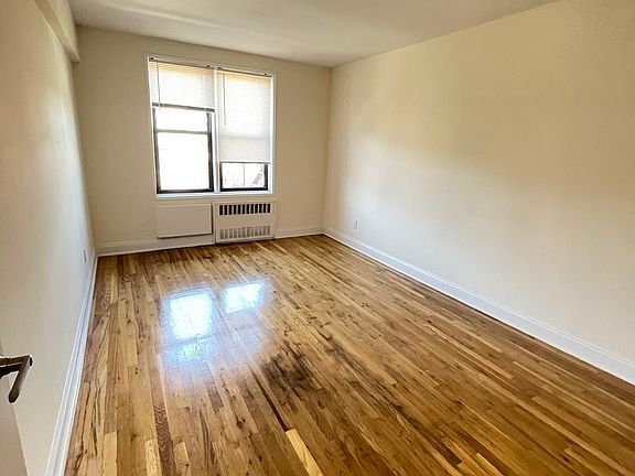 3rd image of 41-12 Elbertson St #55