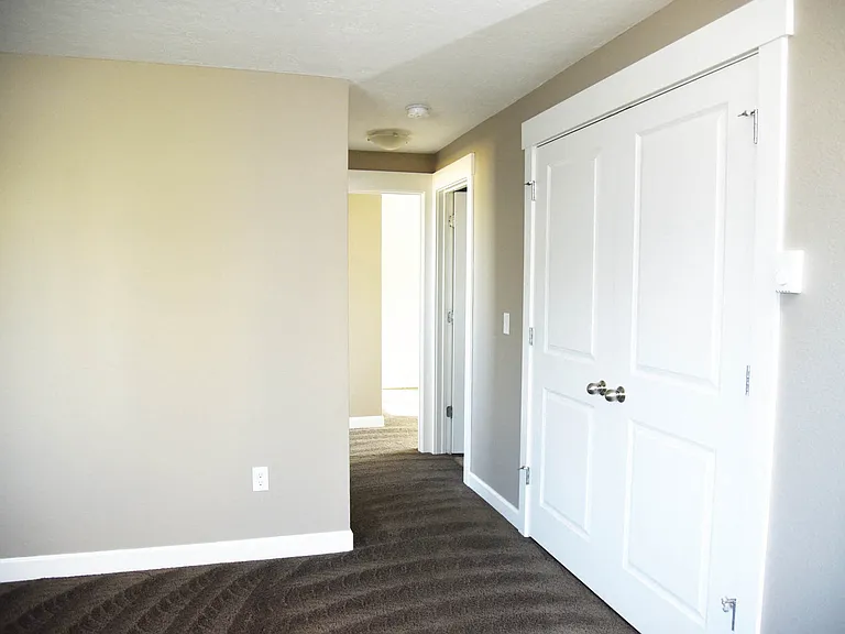 Railhead Apartments — Photo 37