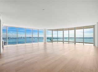 175 SE 25th Rd #4201, Miami, FL 33129