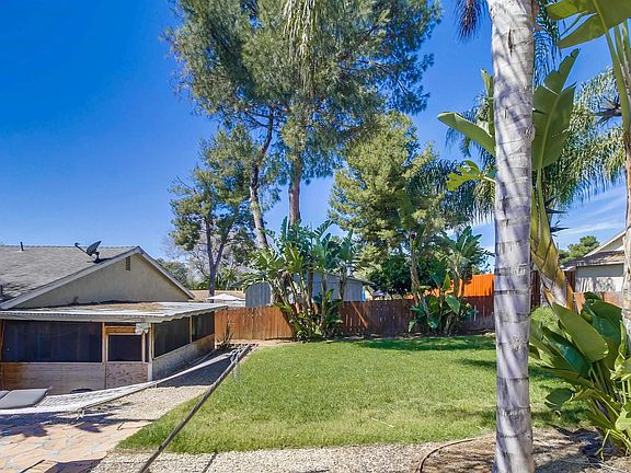 5th image of 8255-8257 Churchill Dr