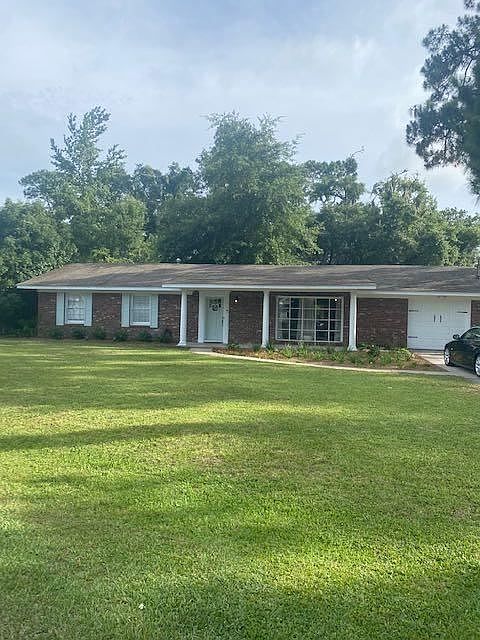 2nd image of 102 Sailfish Way