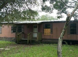 32010 Velvets Run, Eustis, FL 32736