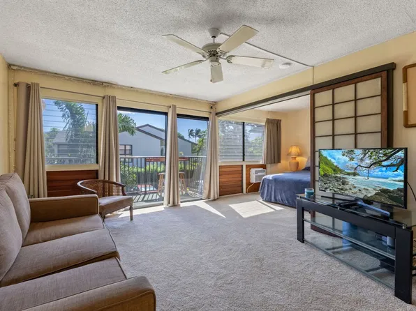 280 Hauoli St APT B11, Wailuku, HI 96793