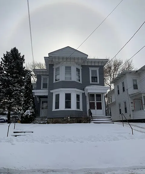 213 W Yates St #2 — Photo 2