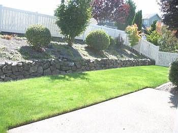 4th image of 4313 40th Ave NE