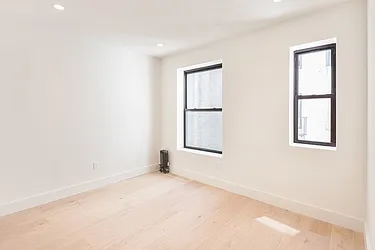 Rented by Bold New York