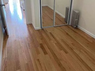 98 Eagle St #3, Brooklyn, NY 11222