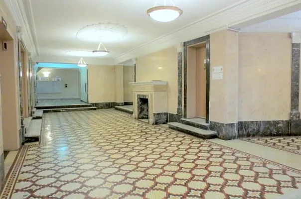 Rented by Living New York | media 12