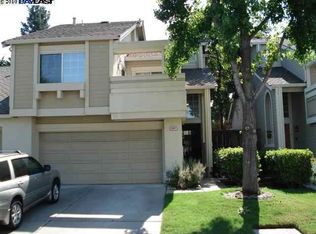 1421 Elliot Cir, Pleasanton, CA 94566