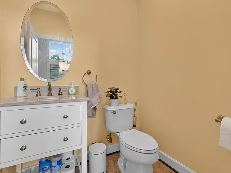 12230 Water Elm Ln — Photo 16