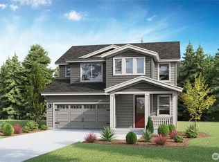 26858 NE 143rd Cir #21, Duvall, WA 98019