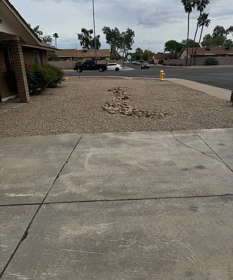 2766 E Irwin Ave — Photo 12