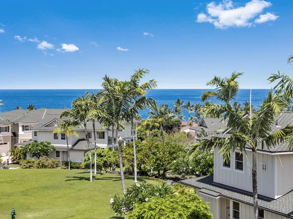 78-6833 Alii Dr APT F5, Kailua Kona, HI 96740