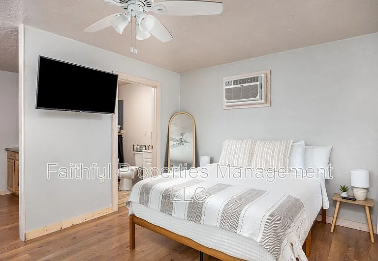 13584 Farm To Market Rd #14 — Photo 5