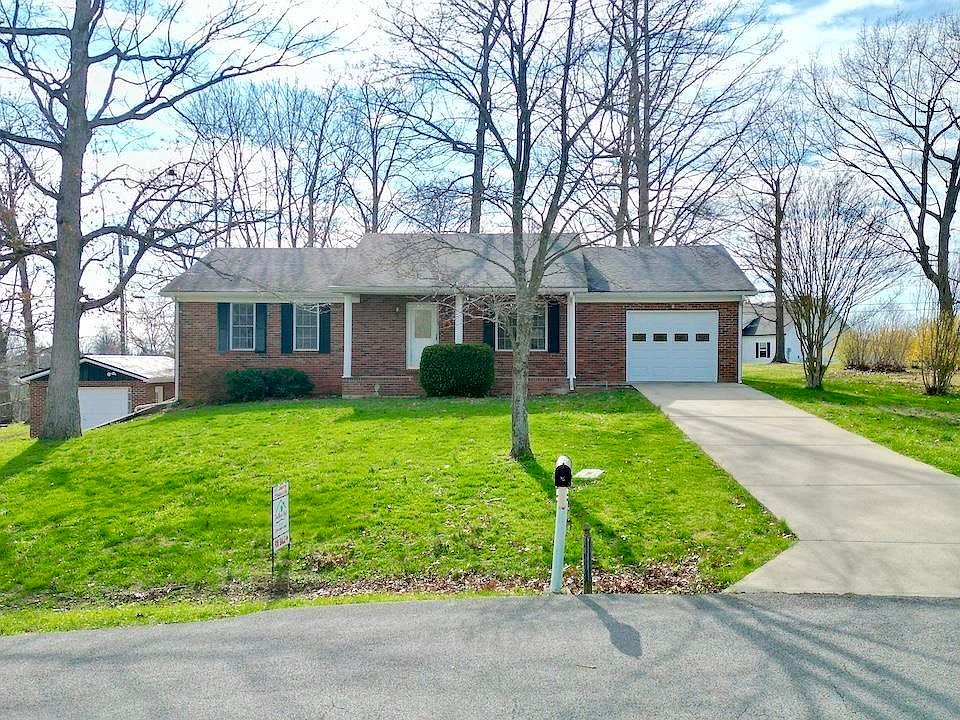 1st image of 36 Liberty Hill Dr