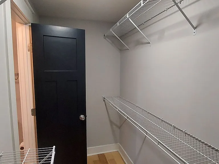 1213 Rison Ave — Photo 12