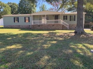 210 Eddleman Rd, Kannapolis, NC 28083