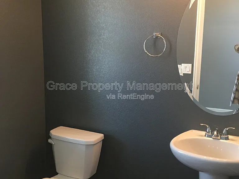 9760 Memphis St — Photo 6