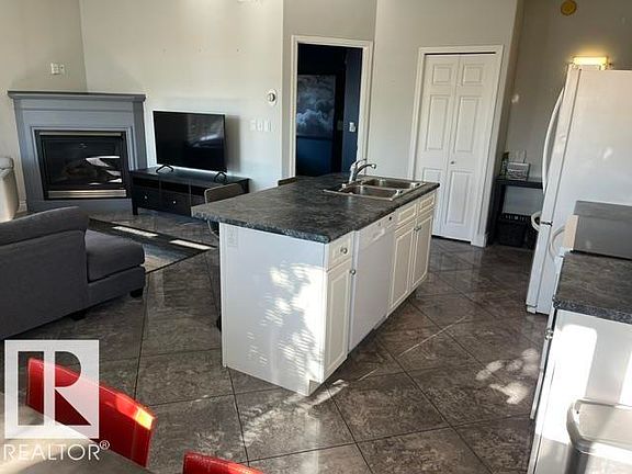 4th image of 11103 84th Ave NW #407