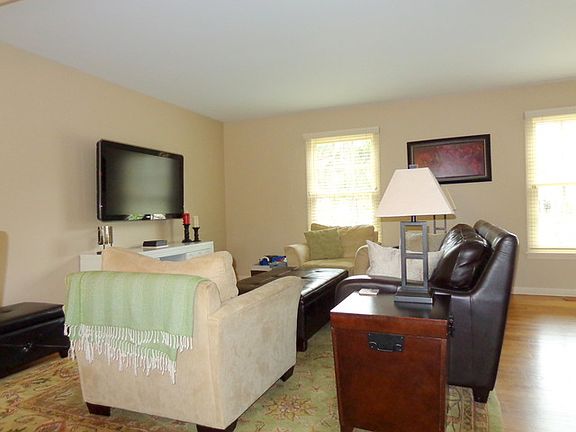 2nd image of 1019 Havenwood Dr