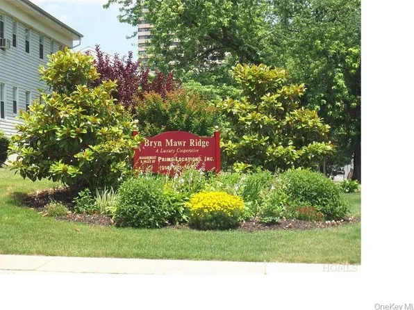20 Burbank Street #O-B, Yonkers, NY 10710