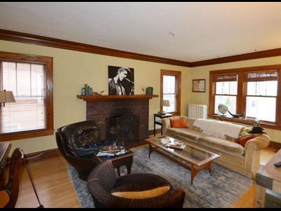 5th image of 815 Prospect Pl #1