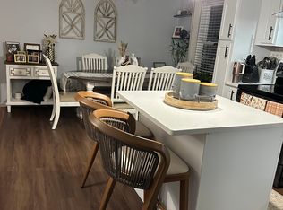 125 Suffolk St Floor 1, Providence, RI 02908