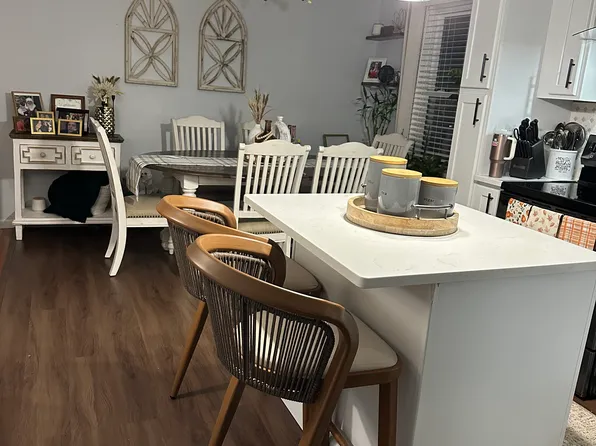 125 Suffolk St Floor 1, Providence, RI 02908