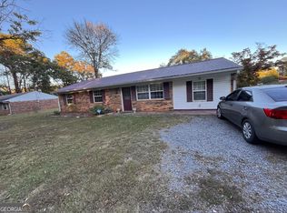 628 Torino Dr, Chatsworth, GA 30705