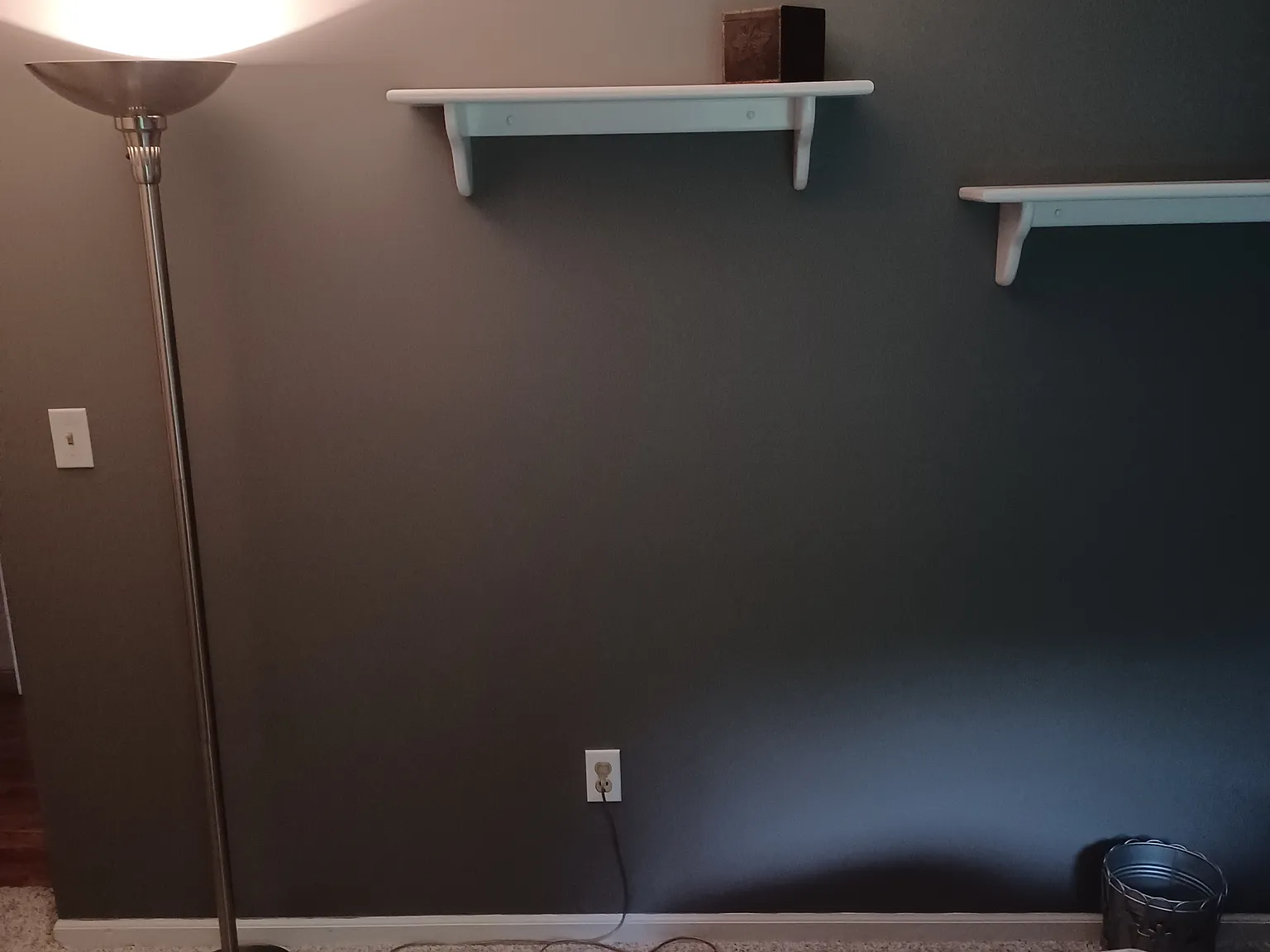 3 bed, 1660 sqft, $825 — Photo 4